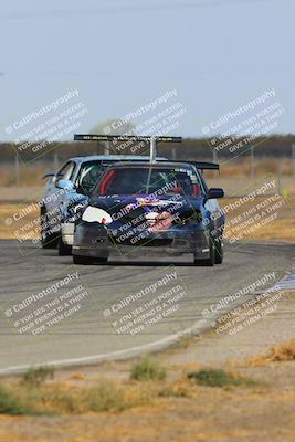 media/Oct-01-2023-24 Hours of Lemons (Sun) [[82277b781d]]/920am (Star Mazda Exit)/